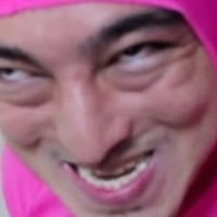 TheMemeShepard