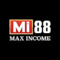MI88 – Nhà cái uy tín, chơi là thắng