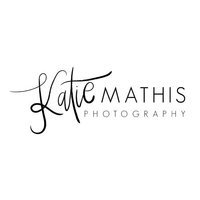 Katie Mathis Photo