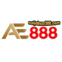 AE888