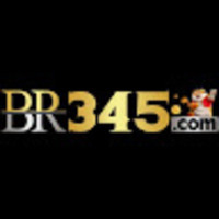 br345 bet
