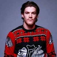 Andrew Shaw's Flow