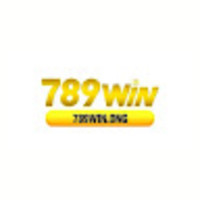789WIN
