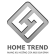 Trend Home