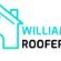 William The Roofer