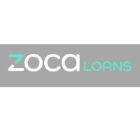 zocaloansweebly