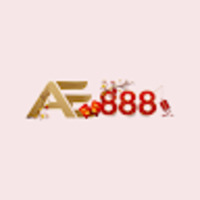 Nhà cái AE888