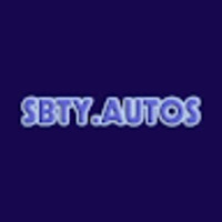 sbtyautos
