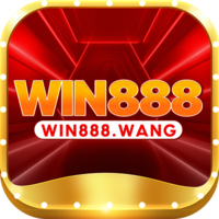 Win888 wang