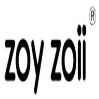 Zoyzoii Việt Nam