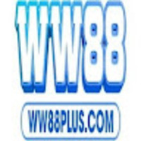 WW88 - Nhà Cái Uy Tín #1 Cá Cược Trực Tuyến [WW88.COM] 2025