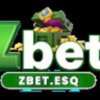 Zbet esq