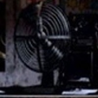 Миша Гайворонский