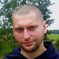 Виктор