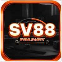 SV88