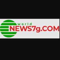 news7g