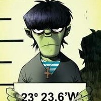 ImTheRealMurdoc
