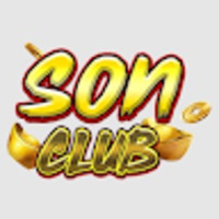 SONCLUB