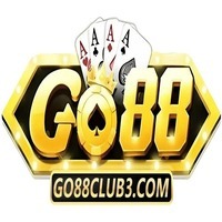 Go88 Club