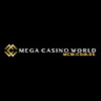 Mcw Casino 19