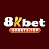 8KBET – Nhà Cái Hàng Đầu, Link Trang Chủ Chính Thức 2025