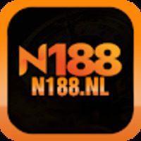 N188