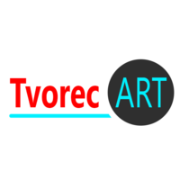 TvorecART 