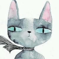 Интересные вакансии