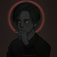 Nightingaru