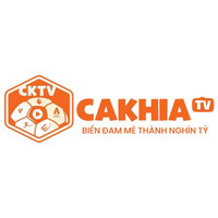 CAKHIATV