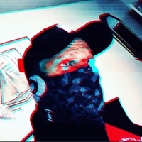 #COUBS Zaezar made it BEATs