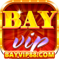 bayvip88com