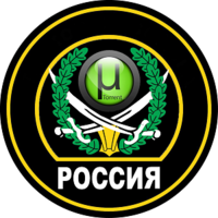 ADSLBot