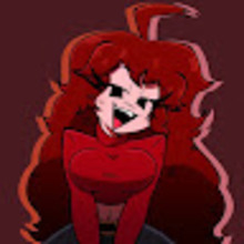 Coub profile picture for @girlfriend