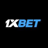 1xbet-giriş