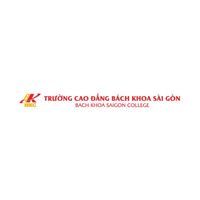 Trường Cao đẳng Bách khoa Sài Gòn - BKC