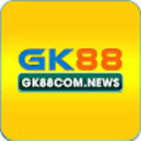 gk88 Nhà cái thể thao hàng đầu việt nam