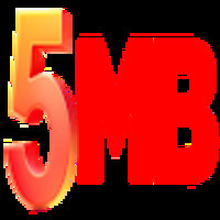 5MB | Nhà Cái 5MB.COM Uy Tín - Ưu Đãi Sốc Miễn Phí 588K