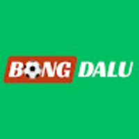 Bảng xếp hạng bóng đá