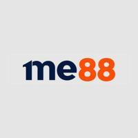 me88mba