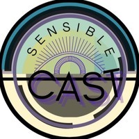 Sensiblecast 