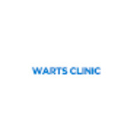 Warts Clinic