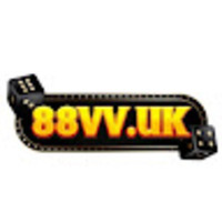88vv