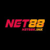 NET88 - App Game Bài Đổi Thưởng Cao Nhất