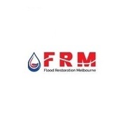 Flood Restoration Melbourne