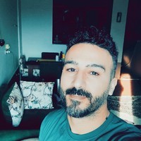 vahid.sh