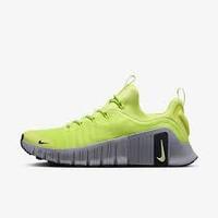  Free Nike Shoes