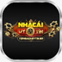 Top 10 Nhà Cái Uy Tín Nhất Việt Nam Và Châu Á - Đăng Ký +188K