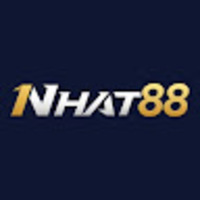 Nhat88 - Nhà Cái Uy Tín Số 1 - Cược Thể Thao, Casino, Slots