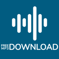 FREE MP3 Download